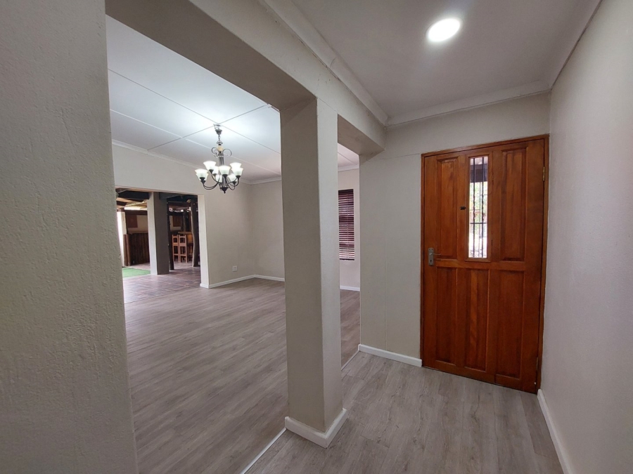 3 Bedroom Property for Sale in Ceres Western Cape